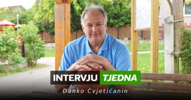 Slika od Ljudi iz cijelog svijeta pitaju me što se dogodilo s Hrvatskom. Politika i podobnost