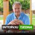 Slika od Ljudi iz cijelog svijeta pitaju me što se dogodilo s Hrvatskom. Politika i podobnost