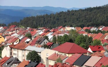 Slika od Lokacija u kojoj se isplati ulagati: U jednoj hrvatskoj regiji eksplodirale cijene nekretnina