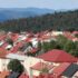 Slika od Lokacija u kojoj se isplati ulagati: U jednoj hrvatskoj regiji eksplodirale cijene nekretnina
