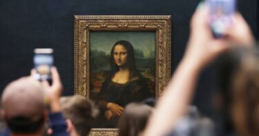 Slika od Louvre razmatra premještanje Mona Lise u podrum: Stajemo na kraj razočaranju javnosti