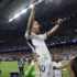 Slika od ‘Luka Modrić odigrat će zadnjih pet utakmica u Realu i napustit će klub’