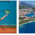 Slika od Lukas, Ćirić Bagarić i Marčinko zaigrat će na WTA Makarska Openu, organizatori najavili bogat zabavni program