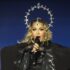 Slika od Madonna: Nitko mi nije htio reći da mi majka umire, samo sam gledala kako se raspada