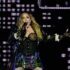 Slika od Madonnu obožavatelj tužio nakon koncerta: ‘Izložila nas je pornografiji’