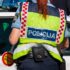 Slika od Makedonac (42) ranom zorom provalio u kiosk na području Crikvenice i ukrao nekoliko boca alkohola