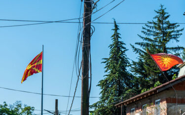 Slika od Makedoncima uskoro pojeftinjuje električna energija