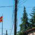 Slika od Makedoncima uskoro pojeftinjuje električna energija