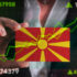 Slika od Makedonska središnja banka srezala prognoze rasta za 2024.