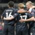 Slika od Manchester City pobjedom protiv Tottenhama napravio ogroman korak ka naslovu prvaka