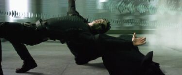 Slika od ‘Matrix‘: Probudi se, Neo… Matrix te drži! Treba li nam peti dio SF serijala koji je najavljen u znakovito vrijeme?