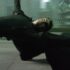 Slika od ‘Matrix‘: Probudi se, Neo… Matrix te drži! Treba li nam peti dio SF serijala koji je najavljen u znakovito vrijeme?