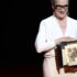 Slika od Meryl Streep dobila je Zlatnu palmu na festivalu u Cannesu