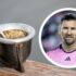 Slika od Messi obožava čaj koji djeluje kao Ozempic: Znanstvenici tvrde da topi kilograme