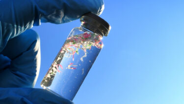 Slika od Mikroplastika pronađena u testisima: Znanstvenici otkrili utječe li na plodnost