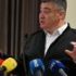 Slika od Milanović izazvao novi diplomatski skandal, negoduju iz Bugarske: ‘Duboko smo razočarani’