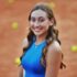 Slika od Mlada Hrvatica protutnjala kroz kvalifikacije, prvi put u karijeri zaigrat će u glavnom ždrijebu Roland Garrosa