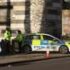 Slika od Mladić (17) uhićen u Engleskoj: Oštrim predmetom napao ljude u školi, troje ozlijeđeno