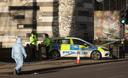 Slika od Mladić (17) uhićen u Engleskoj: Oštrim predmetom napao ljude u školi, troje ozlijeđeno