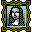 Slika od Mona Lisu sele u podrum Louvre-a,…