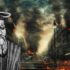 Slika od Mračna proročanstva ‘Živućeg Nostradamusa’: Zemlju prekriva tama, stiže pogubna pandemija