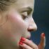 Slika od Mučni skandal u privatnoj školi, učenici ocjenjivali kolegice da ‘nisu ni za silovanje‘; tenisačica iz Osijeka u šoku