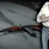 Slika od Munjevita akcija ‘interventne‘: pokraj Splita iz kalašnjikova pucao član zloglasne Kikijeve ekipe. Zašto je na slobodi?