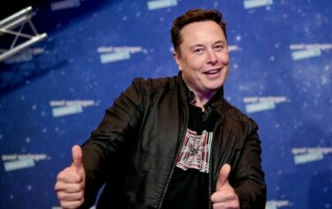 Slika od Musk otkrio zašto SpaceX uopće ne koristi umjetnu inteligenciju u svojim svemirskim pothvatima