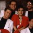 Slika od “Na današnji dan, 6. svibnja 1989. godine, naša grupa Riva se popela na sami vrh Eurosonga…Prošlo je već 35 godina ali uspomene ostaju”