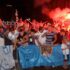 Slika od Na Korzu javno gledanje utakmice Rijeka – Dinamo! Ako Rijeka osvoji Kup, na Korzu je i doček Bijelih