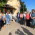 Slika od Na Pećinama održana vođena šetnja: Od Željezničke stanice Sušak do Ville Marie deseci priča i atrakcija