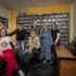 Slika od Na plećima jednog radija počiva sva medijska scena grada na Čikoli: Radio Drniš dugogodišnji je glas svojih građana