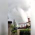 Slika od Na sjeveru Jadrana uočen vrtlog nalik tornadu, pogledajte video