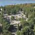 Slika od Na stranicama Grada Rijeke otvoreno savjetovanje o korištenju spomeničke rente i obnove grobnih mjesta