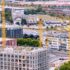Slika od Najam stanova u Njemačkoj raste, cijene stanova padaju