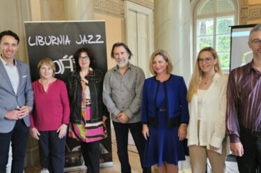 Slika od Najavljen 24. Liburnia Jazz Festival; Donosimo program koji će se svidjeti svim generacijama