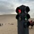Slika od Najbizarniji semafor na svijetu i danas radi: Nećete vjerovati gdje su ga smjestili