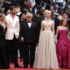 Slika od Najiščekivanija premijera: Novi Mad Max u Cannesu dobio šestominutne ovacije