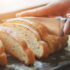 Slika od Najsočniji kruh od samo četiri sastojka: ‘Ne treba ga mijesiti, a mekan je kao pamuk’