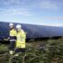 Slika od Najveći europski proizvođač obnovljive energije preuzima portfelj projekata Neoena u Hrvatskoj
