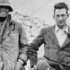 Slika od Najveći misterij alpinizma: Jesu li George Mallory i Andrew Irvine prije 100 godina bili prvi ljudi na krovu svjeta?