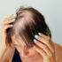 Slika od Nakon 45. godine značajno gubimo kosu: Frizerka otkrila što uzrokuje to opadanje