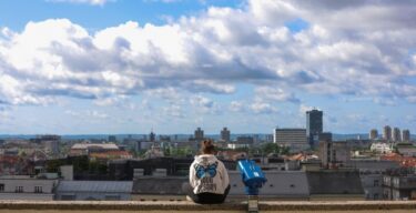 Slika od Nakon kišnog jutra stiže sunce. Evo kakav će biti vikend