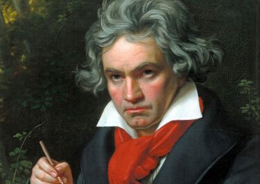 Slika od Nalazi prepali liječnike: Analiza Beethovenove kose riješila stoljećima star misterij