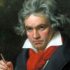 Slika od Nalazi prepali liječnike: Analiza Beethovenove kose riješila stoljećima star misterij