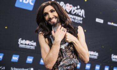Slika od Nastup na Eurosongu koji se ne zaboravlja: Evo kako danas izgleda Conchita Wurst i što radi