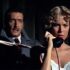 Slika od ‘Nazovi M radi umorstva‘: Hitchov poziv za pamćenje, scena napada na Grace Kelly najprovokativnija je u opusu redatelja
