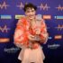 Slika od Nemo, švicarski pobjednik na Eurosongu apelirao vlasti da priznaju treći rod: Moramo biti zastupljeni u politici