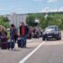 Slika od Neviđena sramota Zračne luke Rijeka: Pogledajte video – turisti vuku kofere do izlazne rampe. Zna se i zašto!