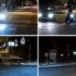 Slika od Nevjerojatni video iz Dalmacije: U pet sekundi četiri prekršaja, neka i za oduzimanje vozačke!